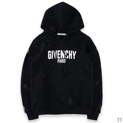 givenchy star hoodie|givenchy hoodie for sale.